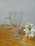 Taza Capuccino