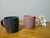 Taza FLOR