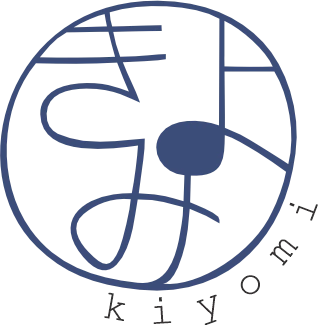 kiyomi
