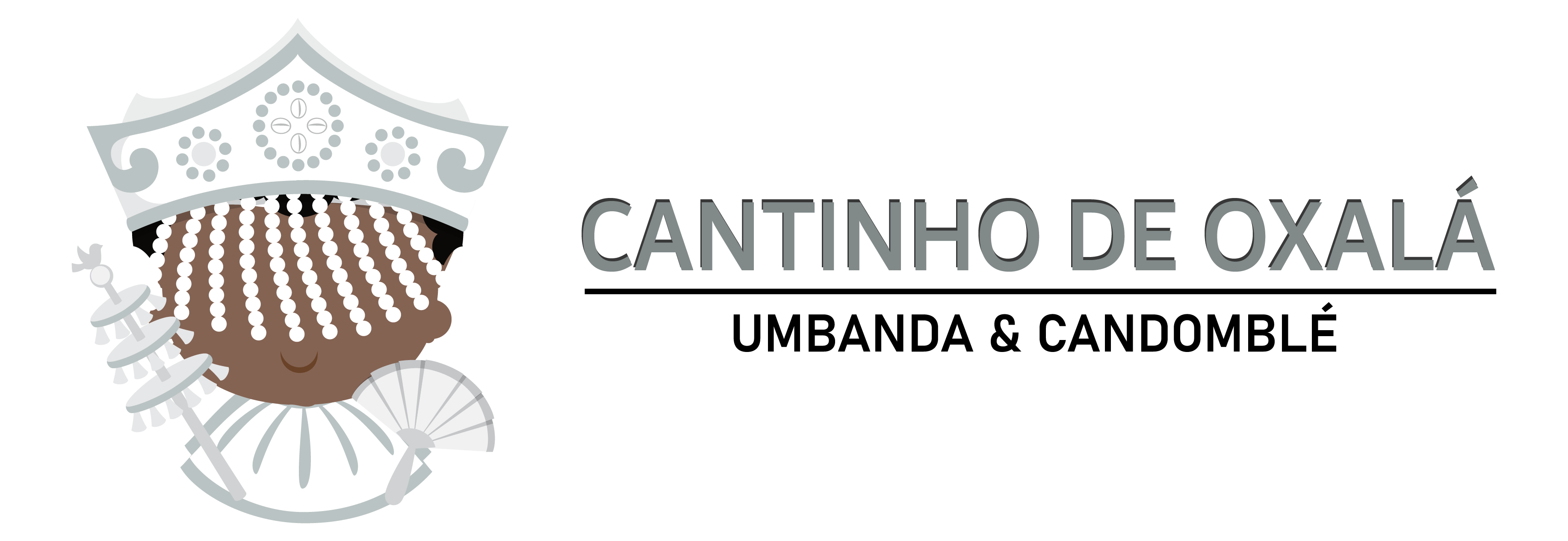 Cantinho de Oxalá