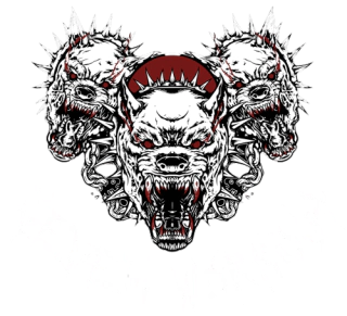 Sevem Workout Wear