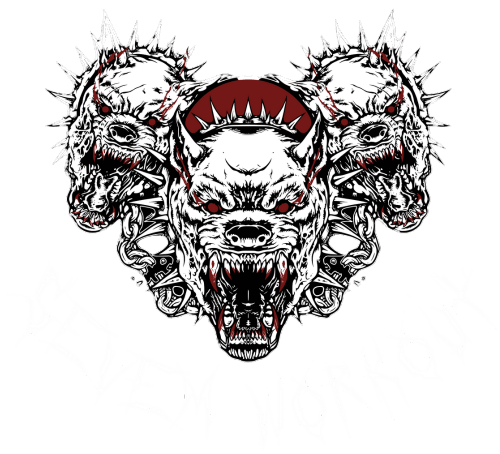 Sevem Workout Wear