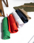 Set sillon director + mini mesa plegable - Ecuestremyd