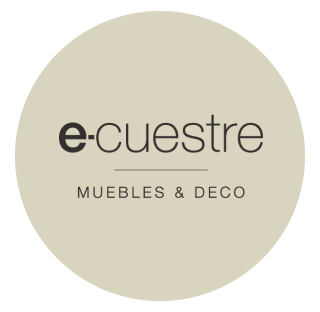 Ecuestremyd