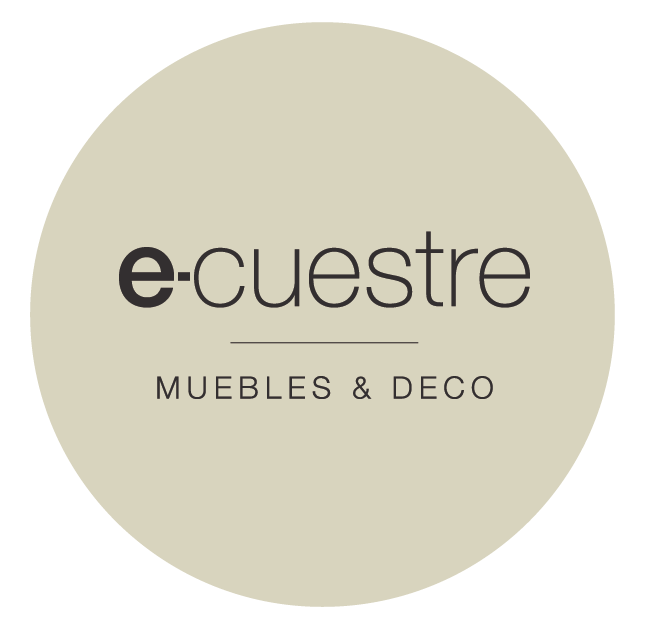 Ecuestremyd