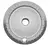BACIA ELECTROLUX CELEBRATE na internet