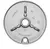 BACIA ELECTROLUX CELEBRATE - comprar online