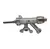 RAMAL FORNO BRASTEMP - comprar online