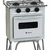 Imagem do FOGÃO VENAX 2 BOCAS COM FORNO