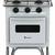 FOGÃO VENAX 2 BOCAS COM FORNO - loja online