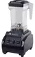 BLENDER COMERCIAL TURBO MARCHESONI 127v - comprar online