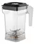 BLENDER COMERCIAL TURBO MARCHESONI 127v na internet