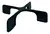 GRADE BRASTEMP W11132264 ORIGINAL