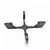 GRADE BRASTEMP W11132264 ORIGINAL - comprar online