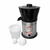EXTRATOR DE SUCO VITALEX VELOX