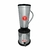 LIQUIDIDFICADOR INDUSTRIAL VITALEX