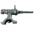 RAMAL BRASTEMP/CONSUL/REALCE CAVALETE 0511870