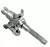 RAMAL BRASTEMP/CONSUL/REALCE CAVALETE 0511870 - comprar online