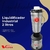 LIQUIDIDFICADOR INDUSTRIAL VITALEX na internet