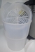 EXTRATOR DE SUCO VITALEX VELOX - comprar online