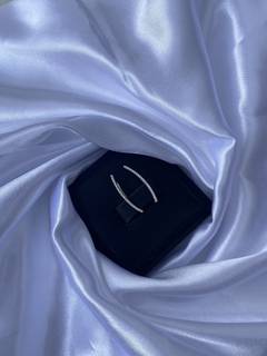 Brinco Ear cuff