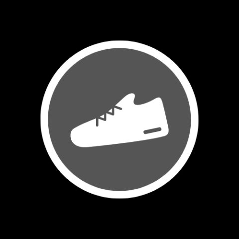 Zart Sneakers