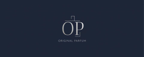 OriginalParfum | Perfumaria  e Cosméticos 