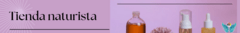 Banner de la categoría Belleza