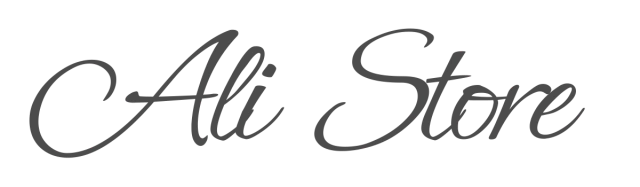Ali Store