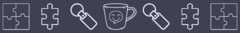 Banner de la categoría Taza Ceramica Magica