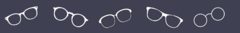 Banner de la categoría Eleve