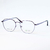 Armazón Le Giro 22009 + Org. Filtro Azul con Antirreflex + Estuche Duro - comprar online