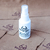 Solucion de Limpieza 40ml + Microfibra