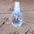 Solucion de Limpieza 70ml + Microfibra