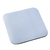Mousepad en internet