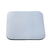 Mousepad - comprar online