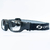 Armazón Optitech OP-290 - comprar online
