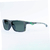 Armazón Reef 5253 + Clipon de Sol - tienda online