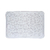 Rompecabezas 54 Piezas - comprar online