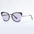Las Oreiro 7313 - comprar online