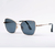 Tiffany 3310 - comprar online