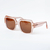 Tiffany 3331 - comprar online