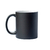 Taza Ceramica Magica Panoramica - comprar online