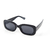 UNIFORM UNI771 - comprar online