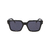 UNIFORM UNI778C1 - comprar online