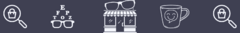 Banner de la categoría Productos