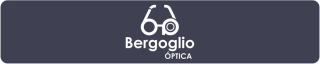 Optica Bergoglio