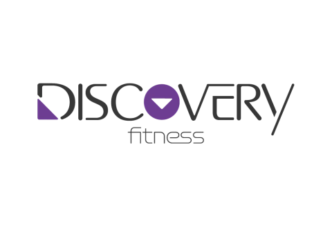 Discovery Fitness - Academia e Esportes