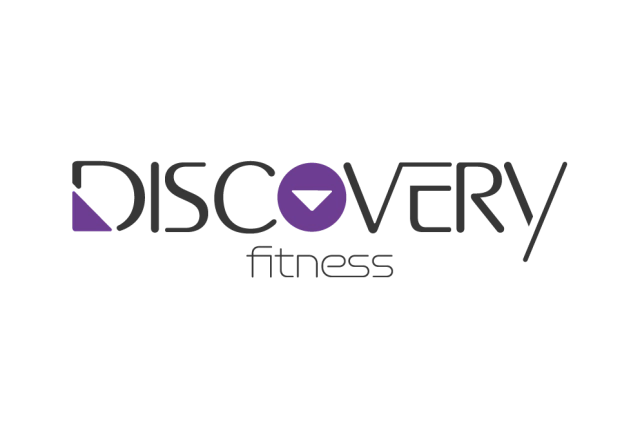 Discovery Fitness - Academia e Esportes