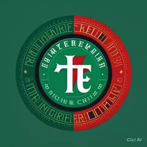 ET